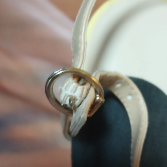 Nine West Heels - Picture 11 of 14